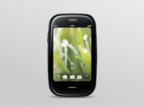 gallery-preplus-01.jpg