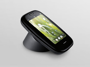 gallery-preplus-09.jpg