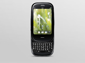 gallery-preplus-05.jpg