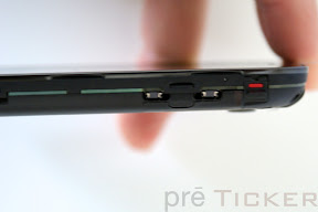 Palm_Pixi_Plus 21.jpg