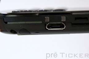 Palm_Pixi_Plus 22.jpg