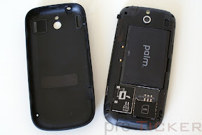 Palm_Pixi_Plus 17.jpg