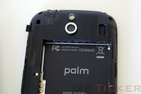 Palm_Pixi_Plus 19.jpg
