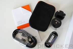 Palm_Pre_Plus  008.jpg
