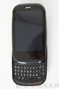 Palm_Pre_Plus  009.jpg