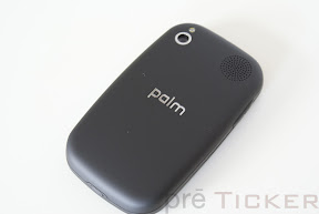 Palm_Pre_Plus  011.jpg