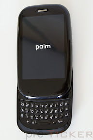 Palm_Pre_Plus  019.jpg