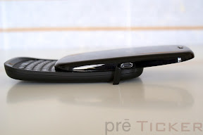 Palm_Pre_Plus  022.jpg