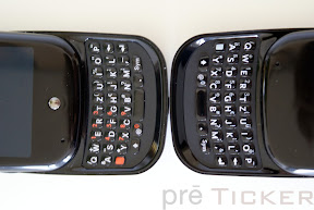 Palm_Pre_Plus  028.jpg