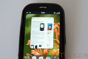 Palm_Pre_Plus  030.jpg