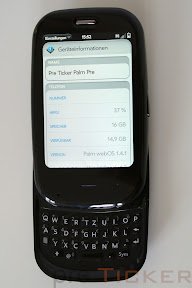 Palm_Pre_Plus  031.jpg