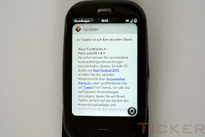 Palm_Pre_Plus  033.jpg