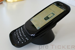 Palm_Pre_Plus  037.jpg