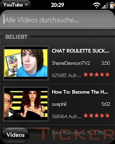 Pixi_Plus_Screen4.jpg