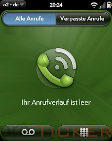 Pixi_Plus_Screen13.jpg