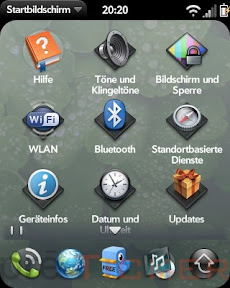 Pixi_Plus_Screen16.jpg
