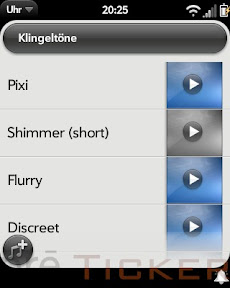 Pixi_Plus_Screen26.jpg