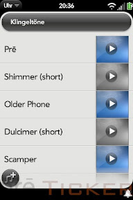 Pre_Plus_Screen14.jpg