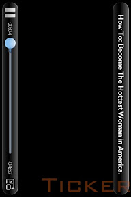 Pre_Plus_Screen8.jpg