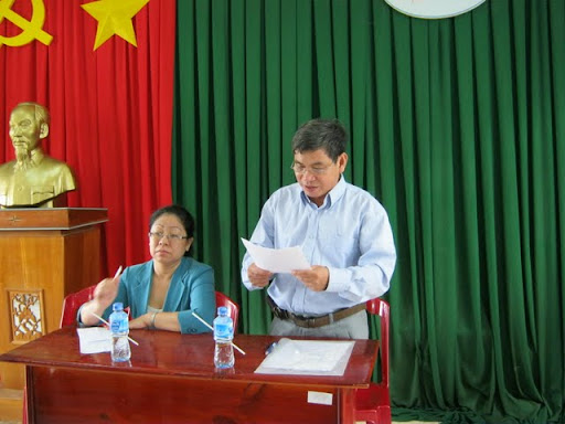 Kiểm tra và công nhận trường THPT Trị An đạt chuẩn Quốc gia giai đoạn 2010-2020 powered by designpro.vn2.jpg