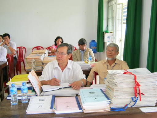 Kiểm tra và công nhận trường THPT Trị An đạt chuẩn Quốc gia giai đoạn 2010-2020 powered by designpro.vn6.jpg