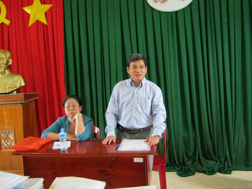 Kiểm tra và công nhận trường THPT Trị An đạt chuẩn Quốc gia giai đoạn 2010-2020 powered by designpro.vn10.jpg