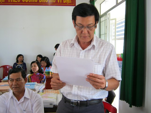 Kiểm tra và công nhận trường THPT Trị An đạt chuẩn Quốc gia giai đoạn 2010-2020 powered by designpro.vn11.jpg