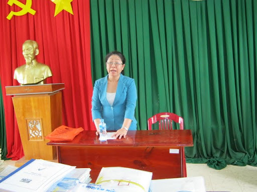 Kiểm tra và công nhận trường THPT Trị An đạt chuẩn Quốc gia giai đoạn 2010-2020 powered by designpro.vn4.jpg