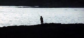 fisherman_small.JPG