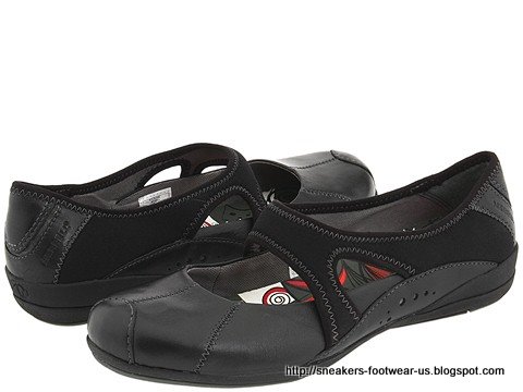 Suede footwear:KB157649