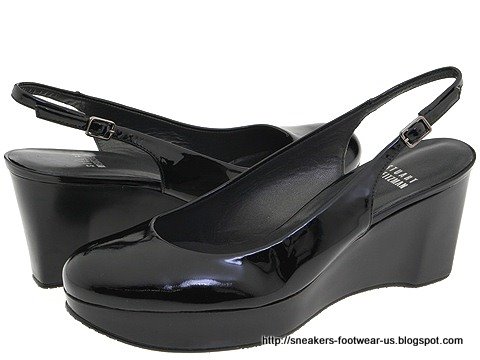 Suede footwear:II157529