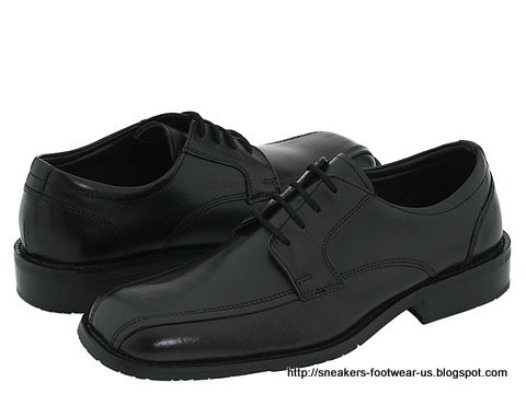 Suede footwear:LOGO157562