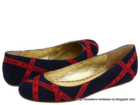 Suede footwear:LOGO157669