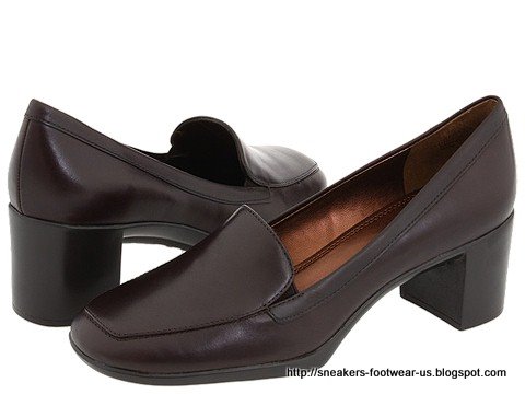 Suede footwear:CHESS157572