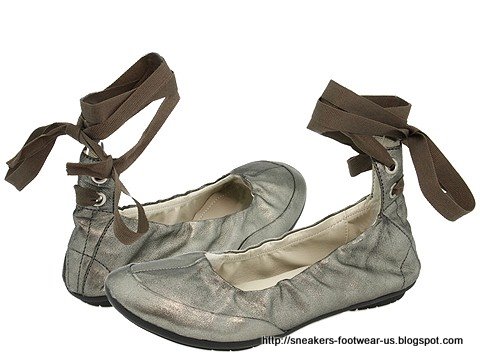 Suede footwear:NWD157575