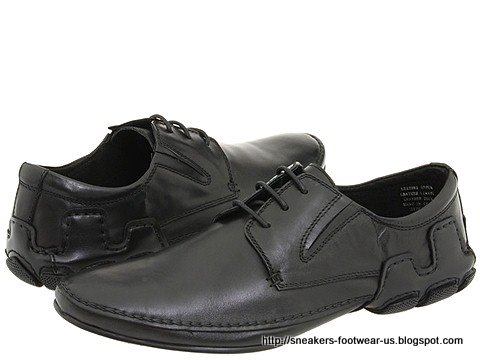 Suede footwear:DG-157848