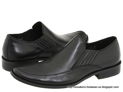 Suede footwear:DU-157849