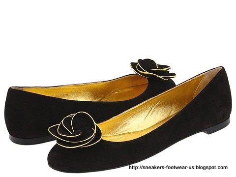 Suede footwear:G248-157719