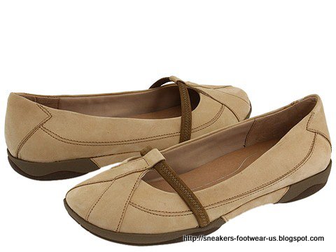 Suede footwear:C913-157742