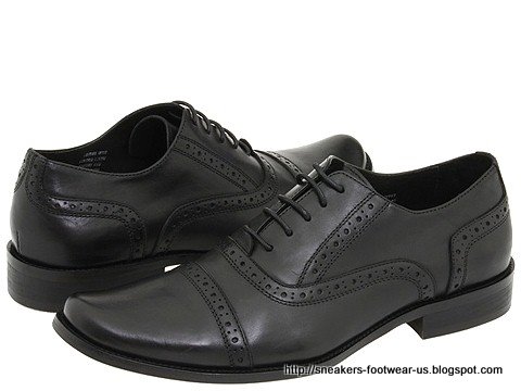 Suede footwear:EL-157853