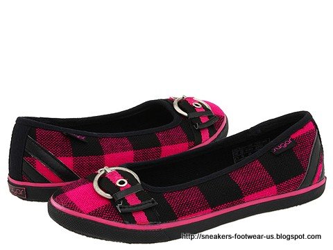 Suede footwear:D515-157747
