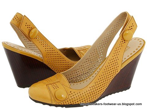 Suede footwear:M302-157801