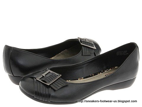 Suede footwear:P602-157806