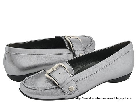Suede footwear:suede157901