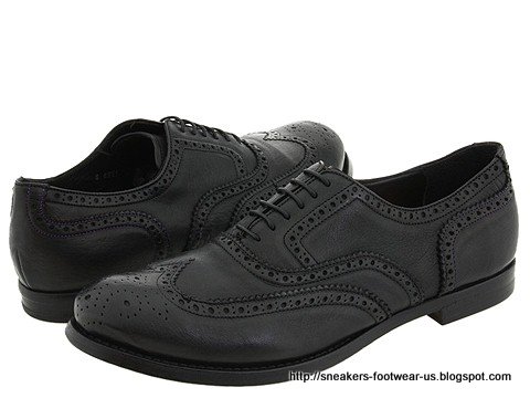 Suede footwear:157904suede