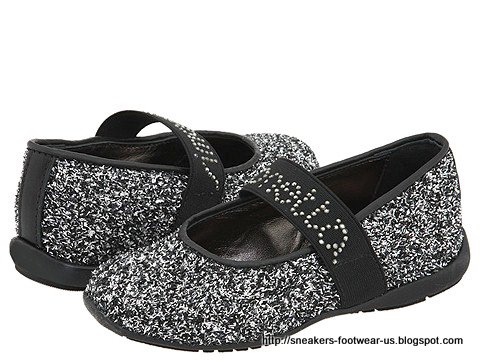 Suede footwear:AB936528~[157934]