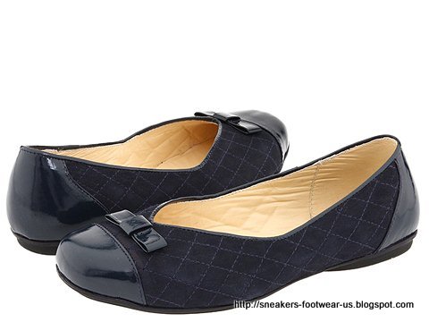 Suede footwear:S197028~<157959>