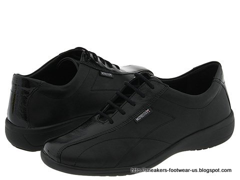 Suede footwear:Suede157968
