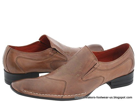 Suede footwear:157972footwear