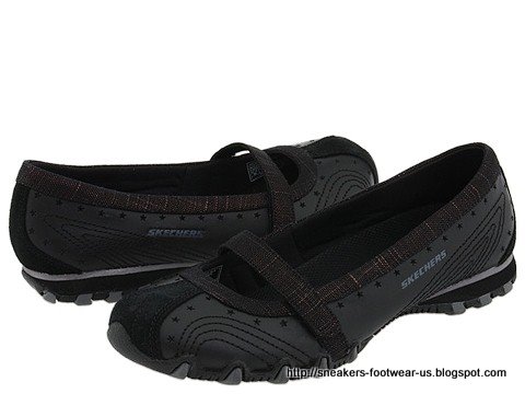 Suede footwear:footwear-158552